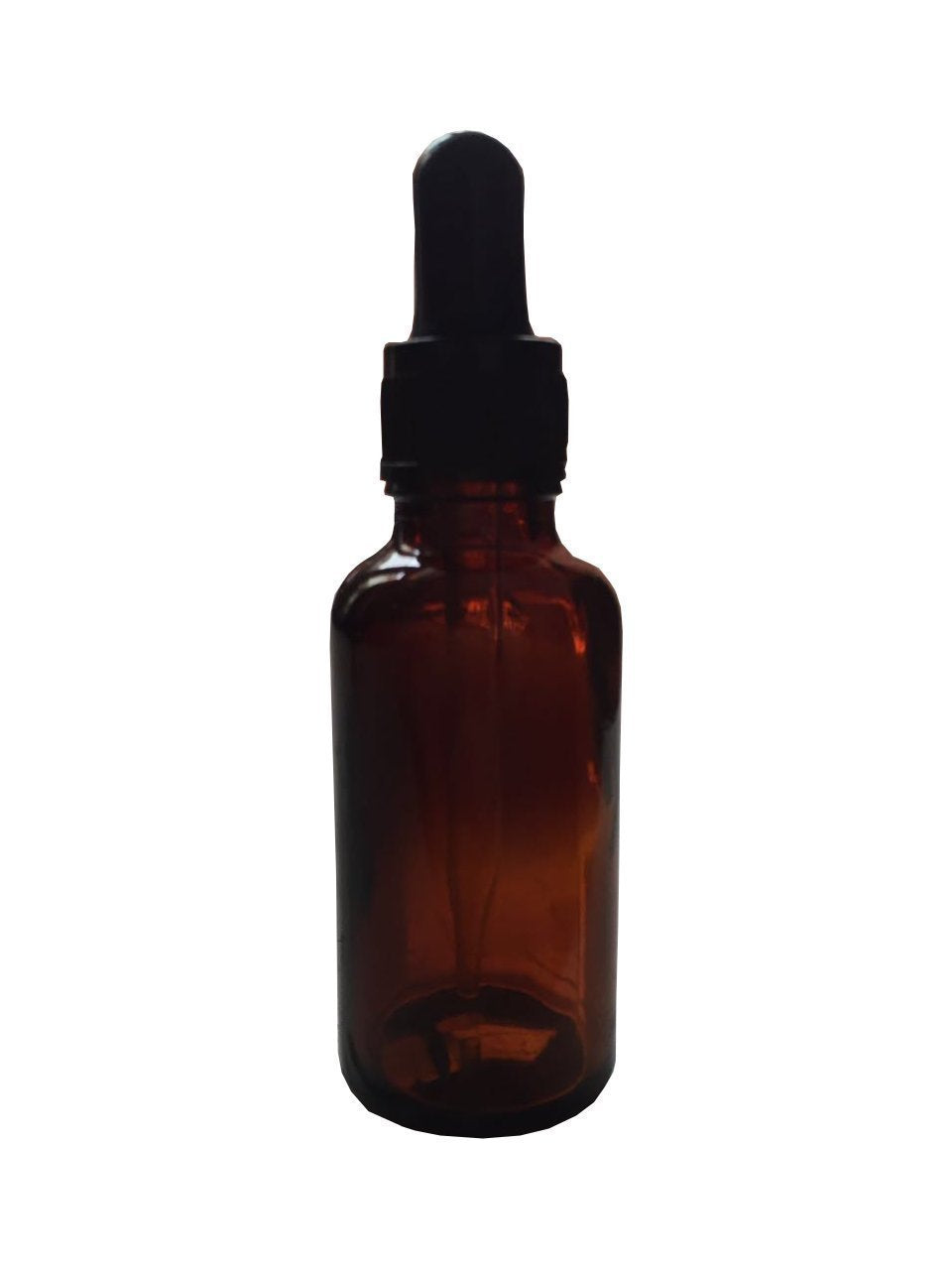 https://cdn.shopify.com/s/files/1/1857/6931/products/511PwHK55uL._SL1280.jpg?v=1762301913