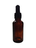 https://cdn.shopify.com/s/files/1/1857/6931/products/511PwHK55uL._SL1280.jpg?v=1762301913