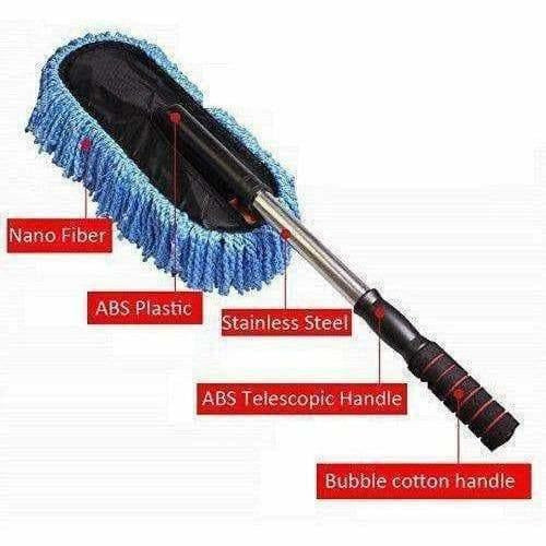 https://cdn.shopify.com/s/files/1/1857/6931/products/511UYjxMBML.jpg?v=1620003910