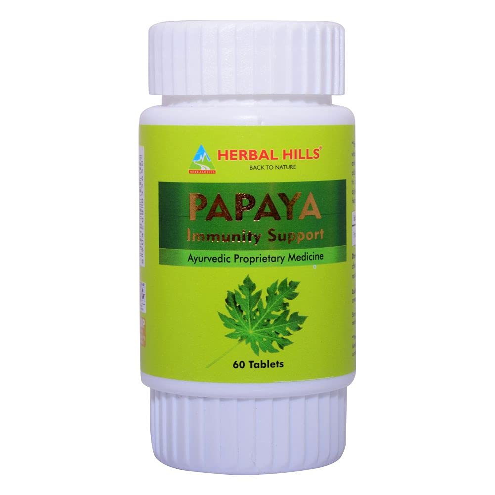 https://cdn.shopify.com/s/files/1/1857/6931/files/511VIASG0nL._SL1001__1.jpg?v=1760158854