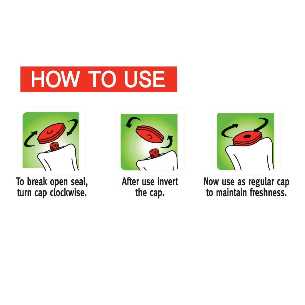https://cdn.shopify.com/s/files/1/1857/6931/files/511jvZjy1DL._SL1000.jpg?v=1762145164