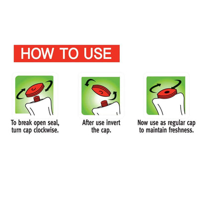 https://cdn.shopify.com/s/files/1/1857/6931/files/511jvZjy1DL._SL1000.jpg?v=1762145164