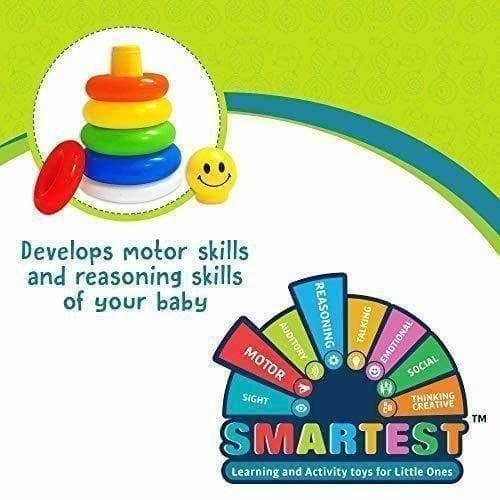 https://cdn.shopify.com/s/files/1/1857/6931/products/511pXOEpoYL.jpg?v=1620003961