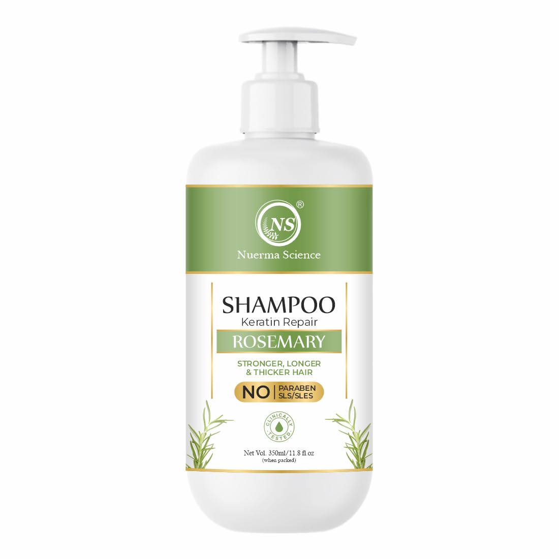 https://cdn.shopify.com/s/files/1/1857/6931/files/511vTHtrYoL._SL1100.jpg?v=1765546230