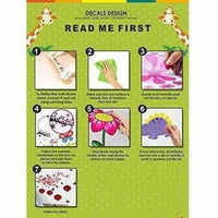 https://cdn.shopify.com/s/files/1/1857/6931/products/51244cT_2B7uL_03a8ac86-f290-48a1-b4fe-d9380a714c3e.jpg?v=1620004061
