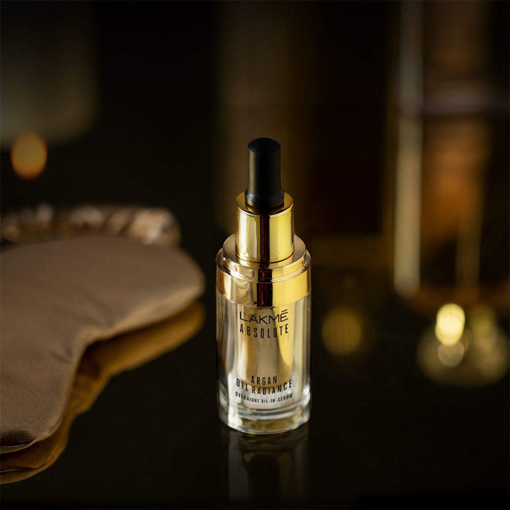 https://cdn.shopify.com/s/files/1/1857/6931/products/5124EU3F5YL._SL1000.jpg?v=1624450218