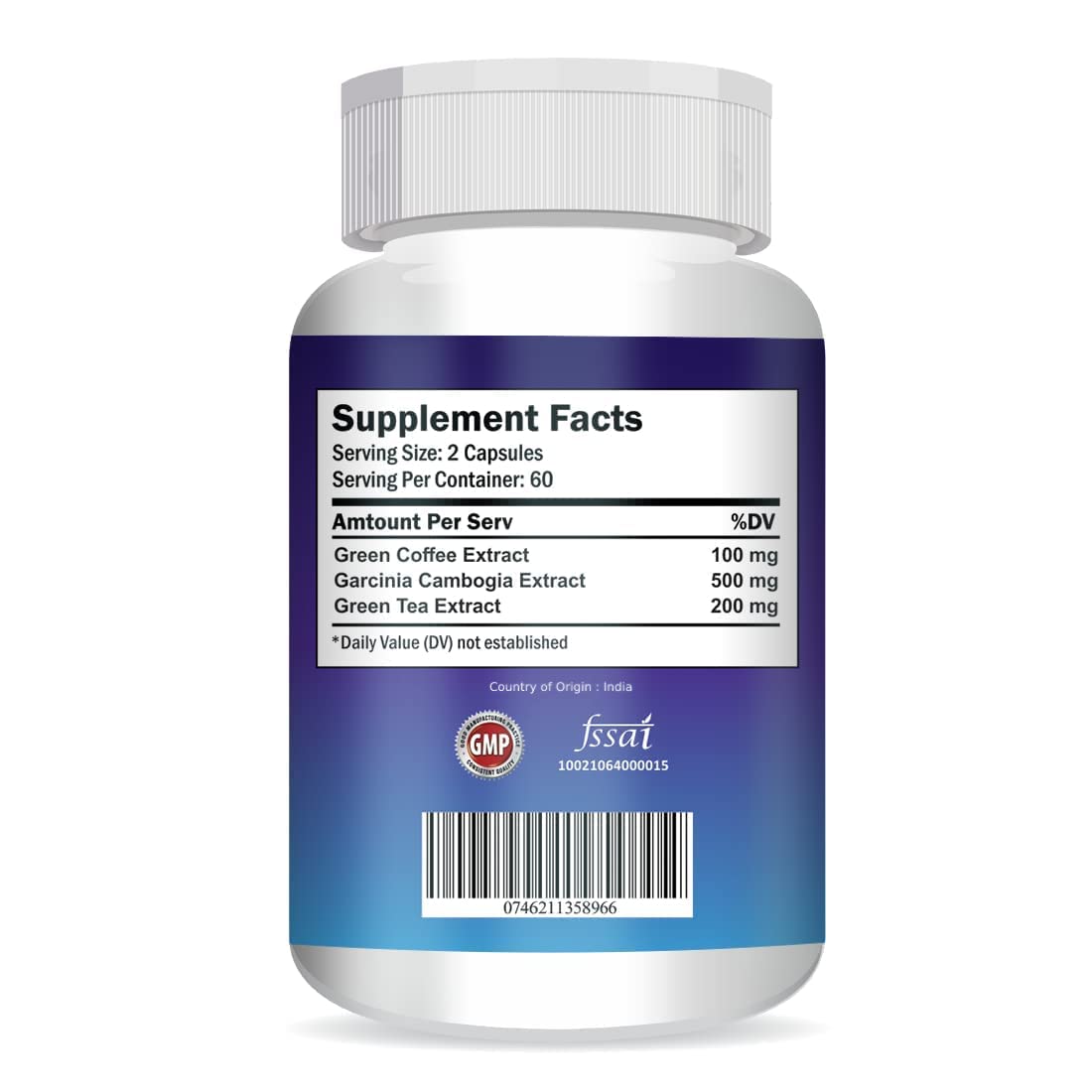 https://cdn.shopify.com/s/files/1/1857/6931/files/5124_EwfCXL.jpg?v=1770706524