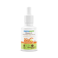 https://cdn.shopify.com/s/files/1/1857/6931/files/5127oLThZNL._SL1201.jpg?v=1722346378