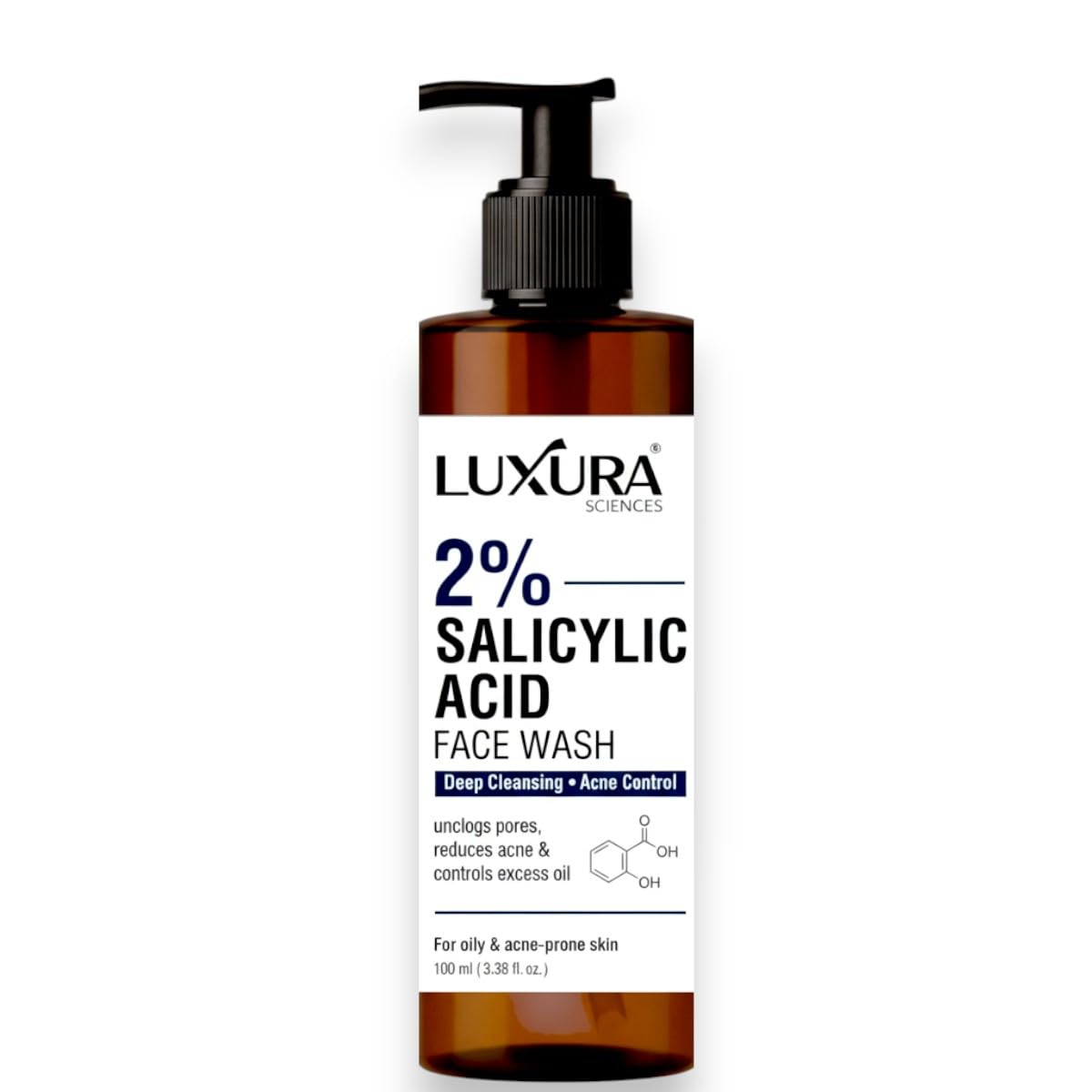 https://cdn.shopify.com/s/files/1/1857/6931/files/512BdZFsSsL._SL1200.jpg?v=1788415278
