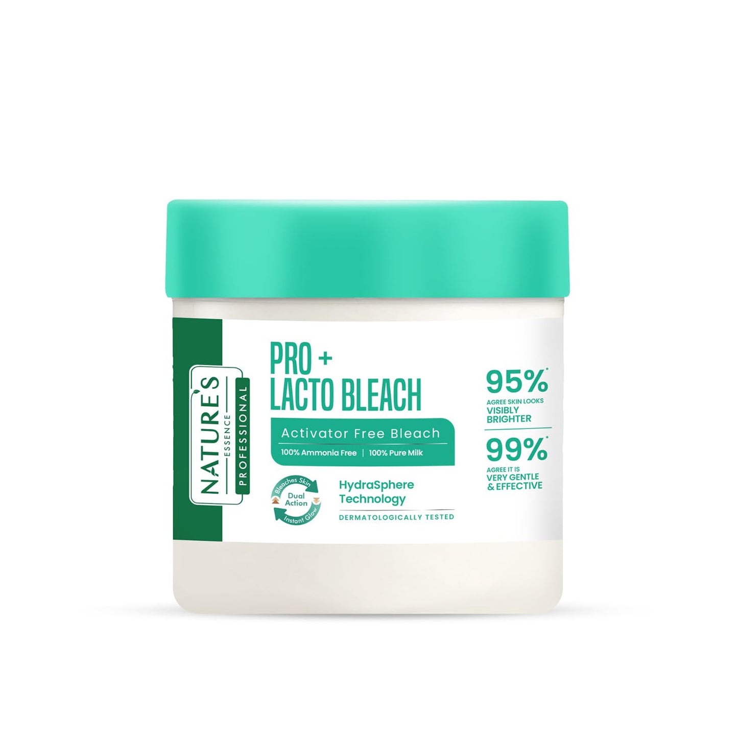 https://cdn.shopify.com/s/files/1/1857/6931/files/512DI1GN3JL._SL1500__1.jpg?v=1757677062
