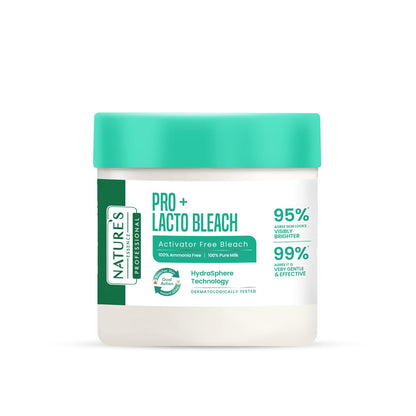 https://cdn.shopify.com/s/files/1/1857/6931/files/512DI1GN3JL._SL1500__1.jpg?v=1757677062