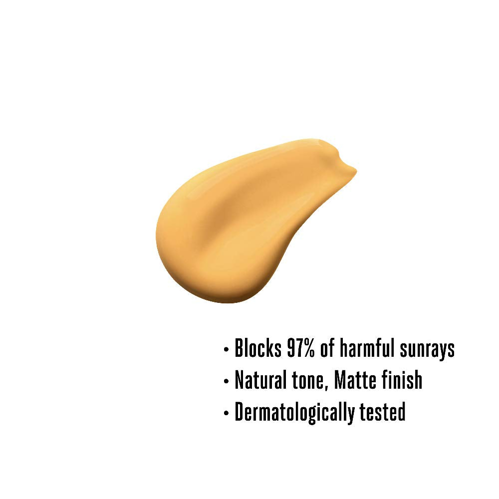 https://cdn.shopify.com/s/files/1/1857/6931/products/512MS-P-WHL._SL1000.jpg?v=1719910564