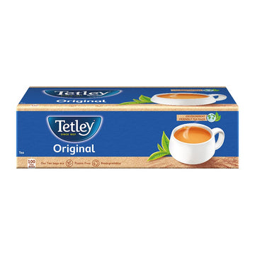https://cdn.shopify.com/s/files/1/1857/6931/files/512aFg-t4nL._SL1000.jpg?v=1724146282