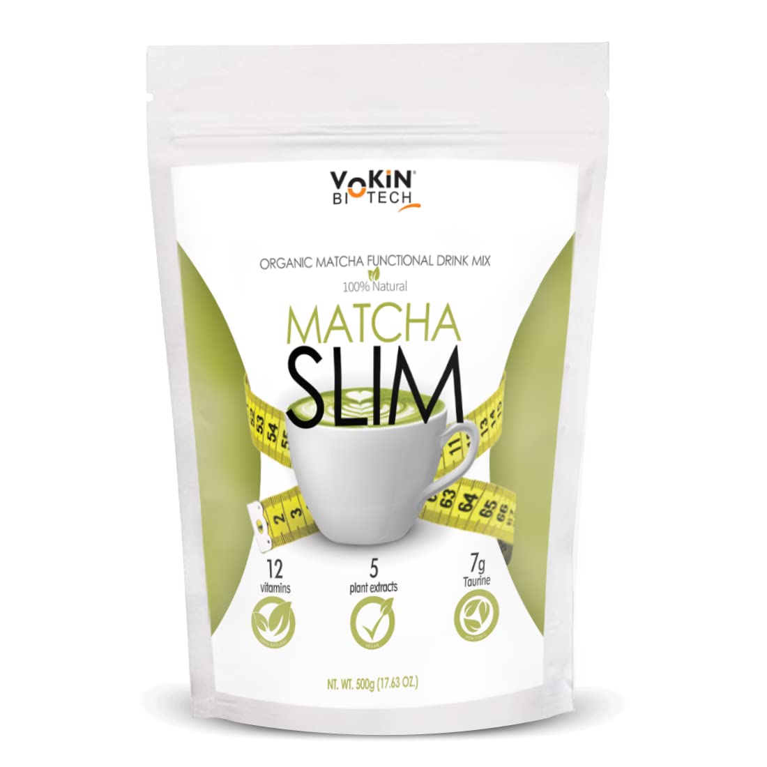 https://cdn.shopify.com/s/files/1/1857/6931/files/512mUmrHLDL.jpg?v=1770706742