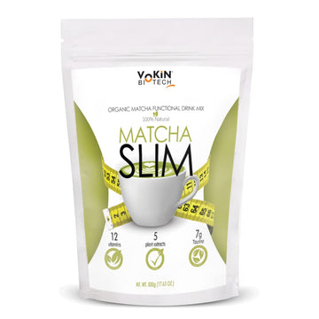 https://cdn.shopify.com/s/files/1/1857/6931/files/512mUmrHLDL.jpg?v=1770706742