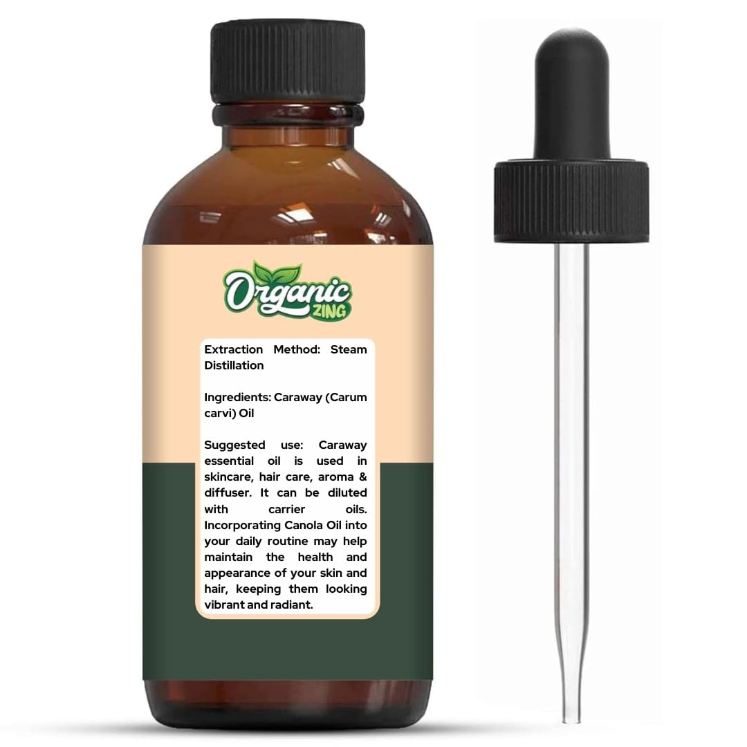 https://cdn.shopify.com/s/files/1/1857/6931/files/512n5wLGCIL.jpg?v=1761823875