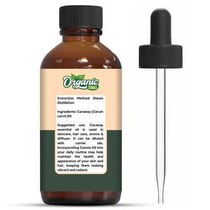 https://cdn.shopify.com/s/files/1/1857/6931/files/512n5wLGCIL.jpg?v=1761823875