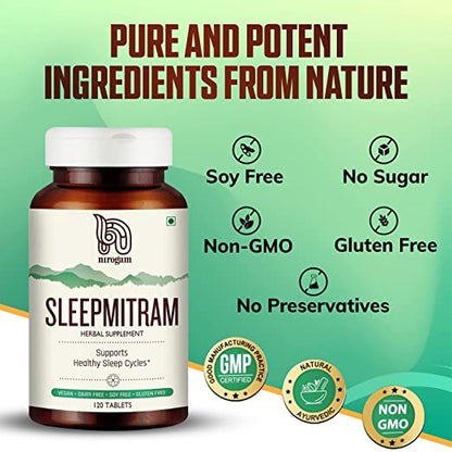 https://cdn.shopify.com/s/files/1/1857/6931/files/512pysbf0xL.jpg?v=1713875766
