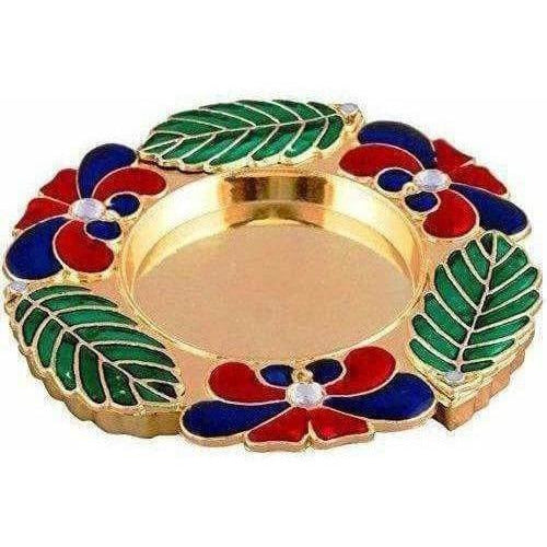 https://cdn.shopify.com/s/files/1/1857/6931/products/512rnerCL-L.jpg?v=1627369236
