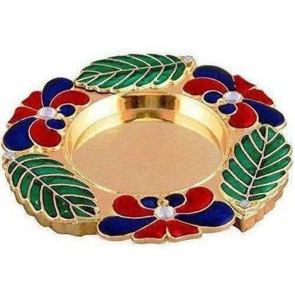 https://cdn.shopify.com/s/files/1/1857/6931/products/512rnerCL-L.jpg?v=1627369236