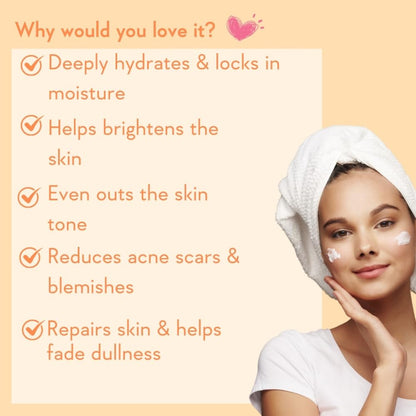 https://cdn.shopify.com/s/files/1/1857/6931/files/512sOX2YzOL._SL1001.jpg?v=1712311345