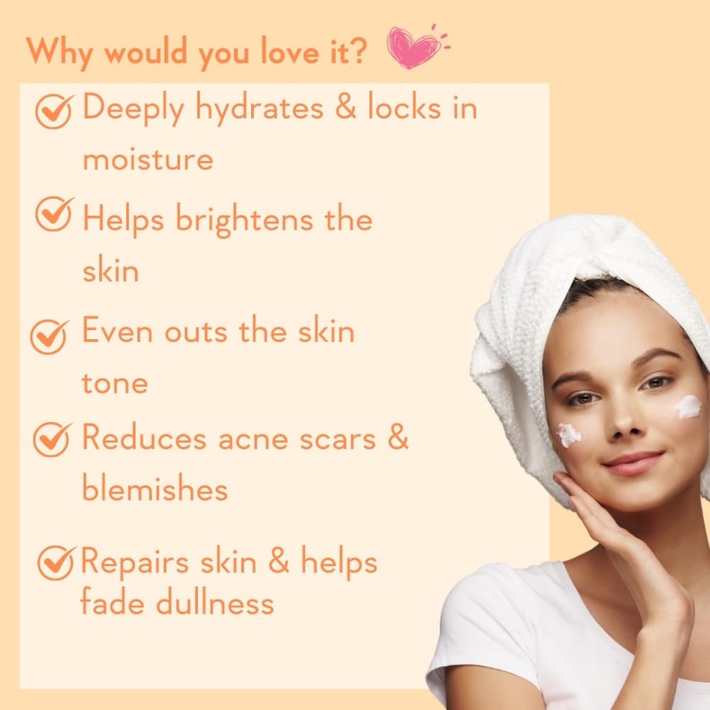https://cdn.shopify.com/s/files/1/1857/6931/files/512sOX2YzOL._SL1001.jpg?v=1712311345