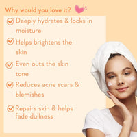 https://cdn.shopify.com/s/files/1/1857/6931/files/512sOX2YzOL._SL1001.jpg?v=1712311345