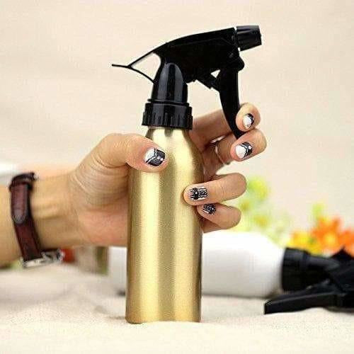 https://cdn.shopify.com/s/files/1/1857/6931/products/512sg7xdlpL.jpg?v=1620004199