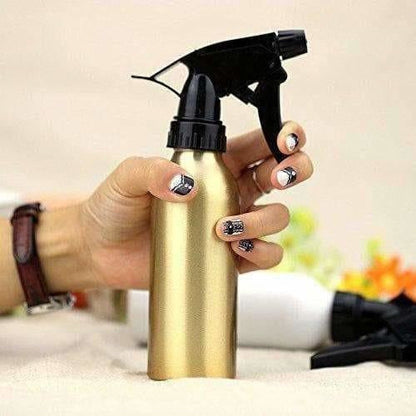 https://cdn.shopify.com/s/files/1/1857/6931/products/512sg7xdlpL.jpg?v=1620004199