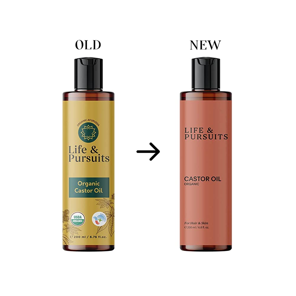https://cdn.shopify.com/s/files/1/1857/6931/products/512uvWSKGML._SL1000.jpg?v=1674554468
