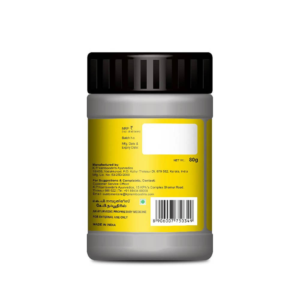 https://cdn.shopify.com/s/files/1/1857/6931/products/512vgfIqT0.jpg?v=1653565077
