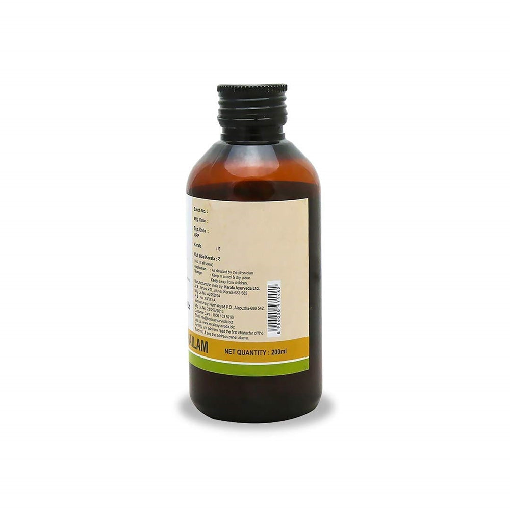 https://cdn.shopify.com/s/files/1/1857/6931/products/5131kP2R0dL._SL1080.jpg?v=1620802459