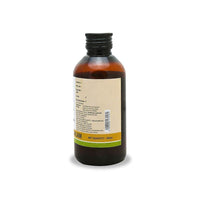 https://cdn.shopify.com/s/files/1/1857/6931/products/5131kP2R0dL._SL1080.jpg?v=1620802459