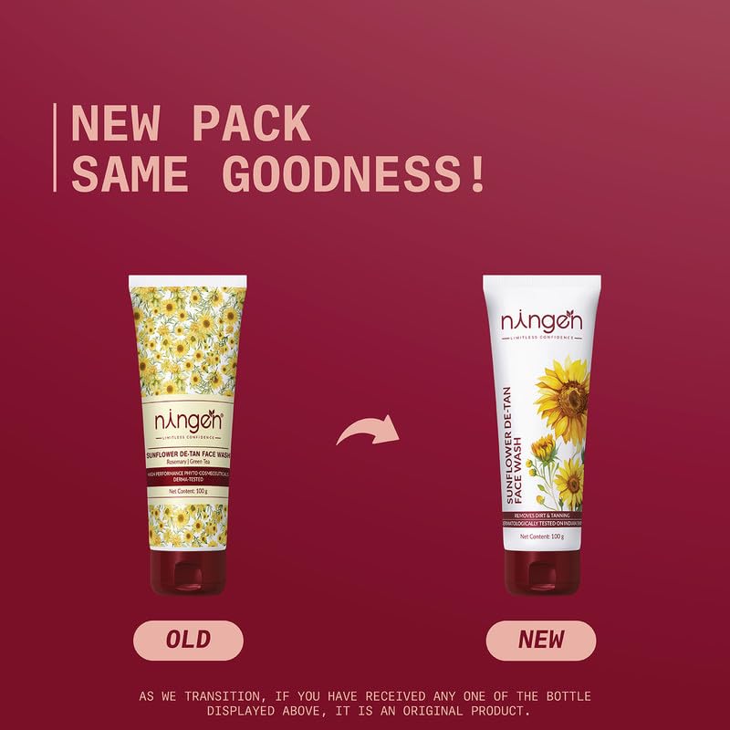 https://cdn.shopify.com/s/files/1/1857/6931/files/5133UEeKK-L.jpg?v=1760506558