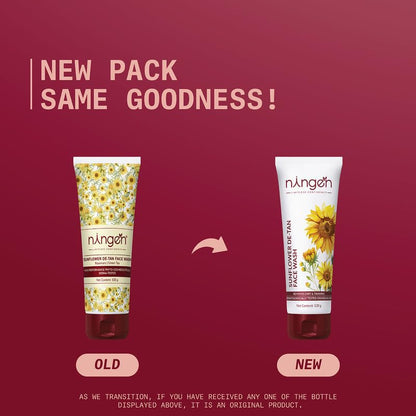 https://cdn.shopify.com/s/files/1/1857/6931/files/5133UEeKK-L.jpg?v=1760506558