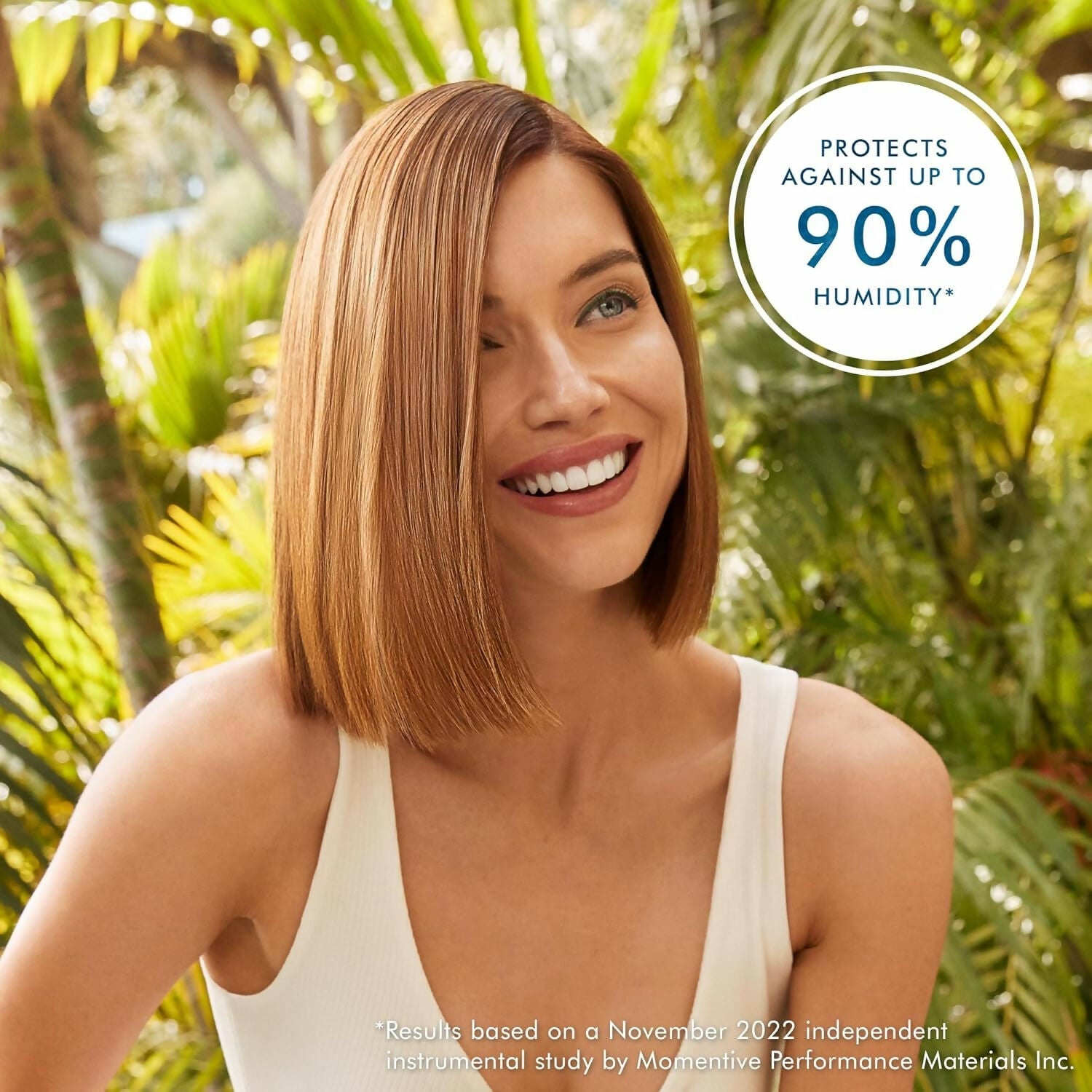https://cdn.shopify.com/s/files/1/1857/6931/files/5134N5hRCJ.jpg?v=1743142812