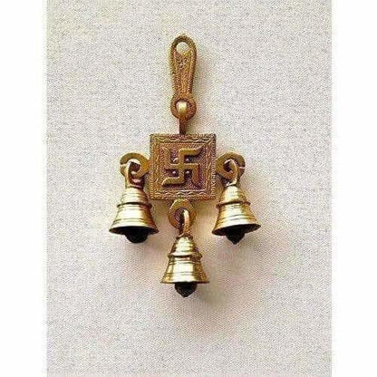 https://cdn.shopify.com/s/files/1/1857/6931/products/5136CYH-dpL.jpg?v=1759252417