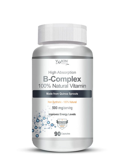 https://cdn.shopify.com/s/files/1/1857/6931/files/513DCJLGAAL.jpg?v=1770706151