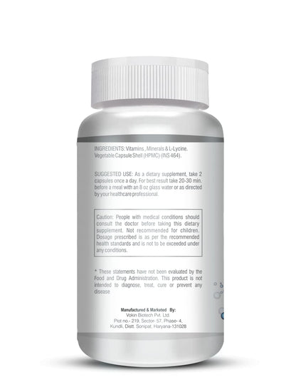 https://cdn.shopify.com/s/files/1/1857/6931/files/513KAxDI7WL.jpg?v=1770706756
