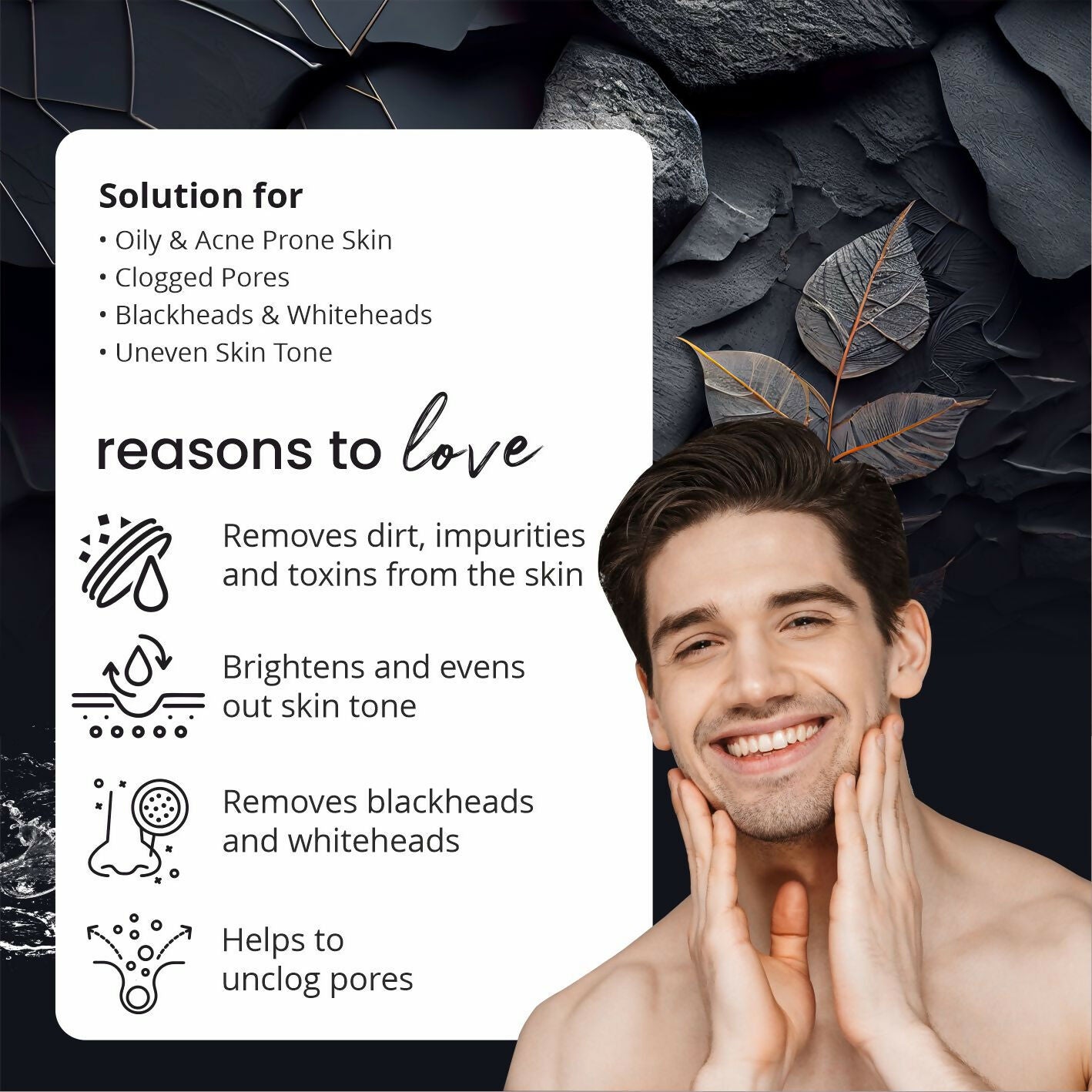 https://cdn.shopify.com/s/files/1/1857/6931/files/513RN9CLb8.jpg?v=1758954937