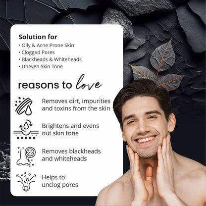 https://cdn.shopify.com/s/files/1/1857/6931/files/513RN9CLb8.jpg?v=1758954937