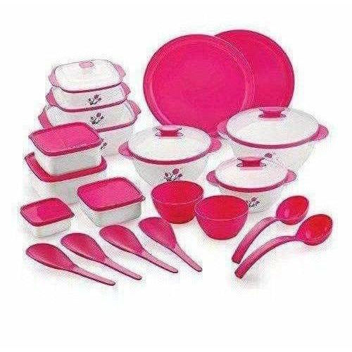 https://cdn.shopify.com/s/files/1/1857/6931/products/513RqwnlSgL.jpg?v=1620003332