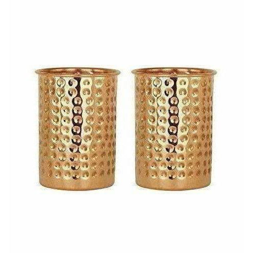 https://cdn.shopify.com/s/files/1/1857/6931/products/513_2BO5ruz1L.jpg?v=1762199683