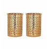 https://cdn.shopify.com/s/files/1/1857/6931/products/513_2BO5ruz1L.jpg?v=1762199683