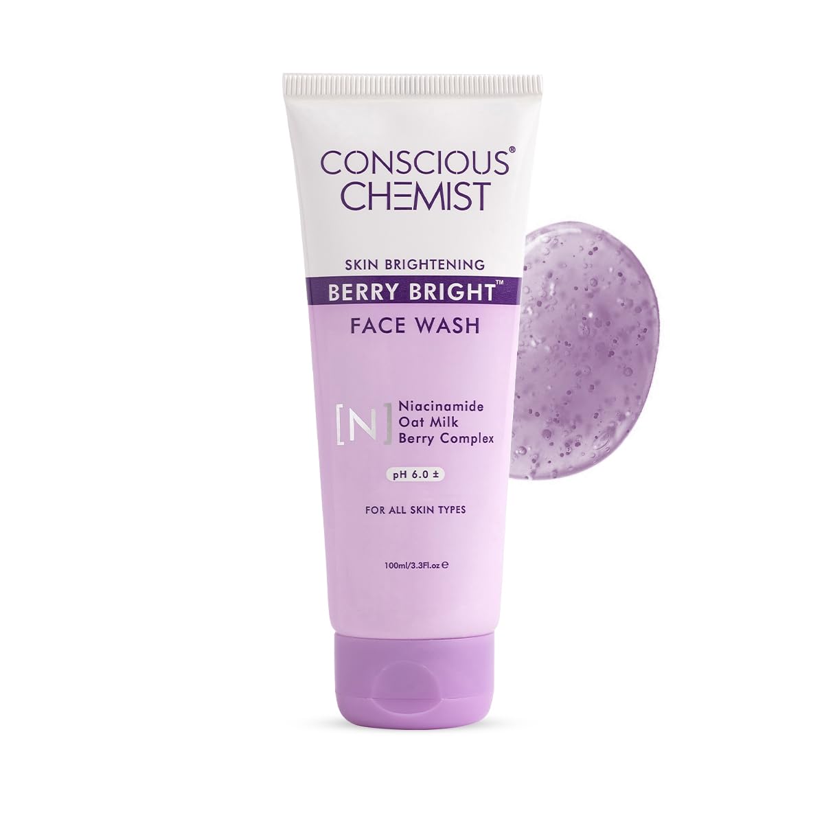 https://cdn.shopify.com/s/files/1/1857/6931/files/513e0AOWw8L._SL1200.jpg?v=1760179641
