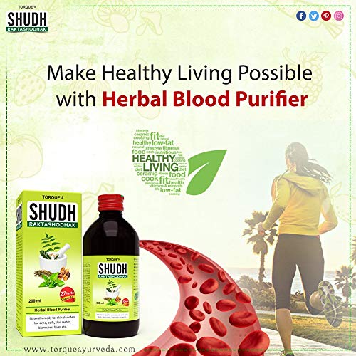 https://cdn.shopify.com/s/files/1/1857/6931/products/513eyAfOuyL.jpg?v=1686122550