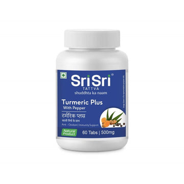 https://cdn.shopify.com/s/files/1/1857/6931/products/513qwR7997L._SL1024.jpg?v=1621244899