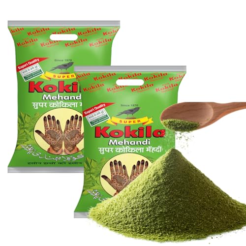 https://cdn.shopify.com/s/files/1/1857/6931/files/513sKW6gMnL.jpg?v=1766050313