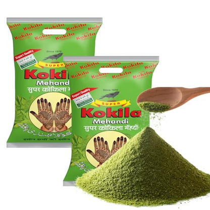 https://cdn.shopify.com/s/files/1/1857/6931/files/513sKW6gMnL.jpg?v=1766050313