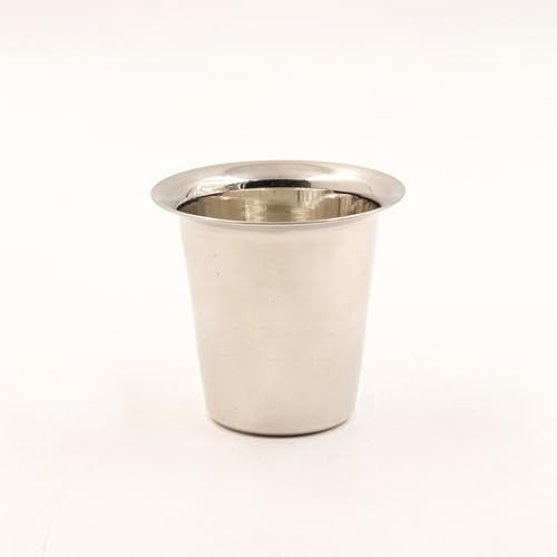 Image 6 of Spillbox Stainless Steel Tumblers